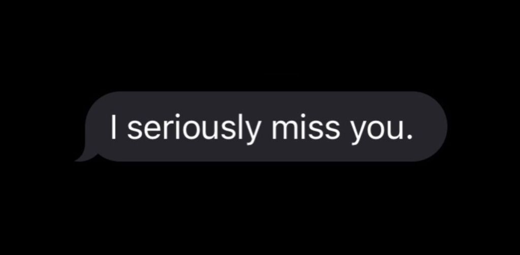 How I Manifested a Text From My SP in 24 Hours (Exactly What I&nbsp;Did)